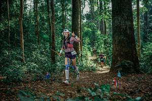 BIB: 
                            <button type="button" onclick="openModal(26130810)" class="btn btn-primary btn-sm float-right btn-popup" data-toggle="modal" data-target=".modal-high-quality">
                        <i class="fas fa-shopping-cart"></i> Add to Cart
                    </button>
                                            <button type="button" onclick="isThisMe(26130810, true)" class="btn btn-success btn-sm float-right btn-popup btn-isme hidden" data-toggle="tooltip" data-placement="bottom" title="นี่คือรูปของคุณใช่ไหม คลิกที่นี่เพื่อเอาเข้าอัลบั้ม">
                        <i class="fas fa-plus"></i> Add to album
                    </button>
                    <button type="button" onclick="isThisMe(26130810, false)" class="btn btn-warning btn-sm float-right btn-popup btn-isnotme hidden">
                        <i class="fas fa-ban"></i> Remove from album
                    </button>